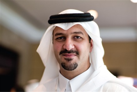 Saudi Prince Bandar