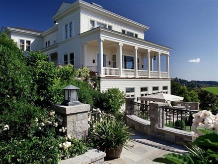 mansion marin county belvedere property propgoluxury california market off landmark estate most pulled million magnificent desirable residences incomparable stunning location