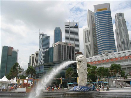 新 加 坡 