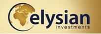Elysian Investments