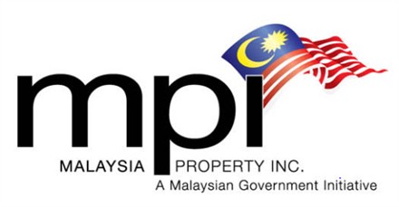 Malaysian property show targets wealthy Indonesians – PropGoLuxury